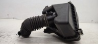 Gehäuse filter luft Toyota Avensis T27 2,2 D4D
