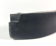 Chevrolet Corvette C7 Blende Abdeckung der Stoßstange spoilera rechts 2014-19