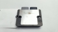 module SH870AA APRILIA TUAREG 660