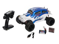 RC auto VW Beetle FE RTR Carson 404142