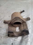 caliper brake right front DAEWOO REZZO TACUMA 2.0B 03r.
