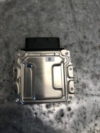 module control unit ADBLUE MERCEDES W205 A0009009902