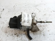 AUDI A3 8P VW GOLF V OCTAVIA II 2.0 TDI pumpball sensor turbo 03L198716A