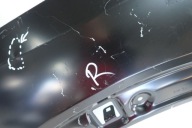 OPEL MOKKA B 20- fender left front front