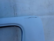 NISSAN NV200 09-19 door front front left