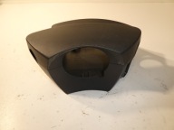 steering wheel cover MASTER III 484724378R