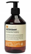 Insight Antioxidačný omladzujúci šampón 400 ml