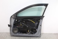 door right front front AUDI S3 8P0 8P LIFT