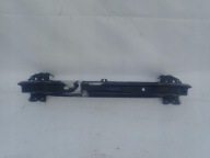 VW TOUAREG CAYENNE 7L0 02- bumper support front