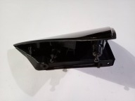 lista fedél panel fedél trojkat sárvédöt bal Chrysler Pacifica 2021