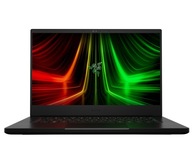 Laptop Razer Blade 14 Ryzen 9 6900HX QHD 165Hz RTX 3080 Ti 16GB VRAM