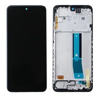 ORYGINALNY WYŚWIETLACZ EKRAN DIGITIZER LCD DO XIAOMI REDMI NOTE 12S