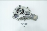 termostato IVECO STRALIS EURO 6 5802006484