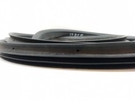 gasket door left right rear part boot WNEKI MK1 KPL Ford S-MAX and