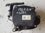 VW POLO 6R 09-14 1.6 TDI POMPA VACUM WAKUM 03L100J