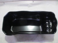 Coppa olio Ducato Jumper Boxer 3,0 06r- 504048131
