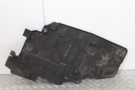 cover chassis PEUGEOT 3008 II 2