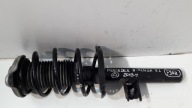 MERCEDES W177 W247 shock absorber left front McPherson A2473230020