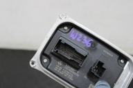 control unit lights module A2239006530 MERCEDES-BENZ CLE 236 W236
