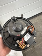 riscaldamento BOCCHETTE VENTOLE 3C0907521F VW GOLF VI