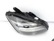 MERCEDES CLS C218 X218 W218 10-14 light FULL LED HIGH PERFORMANCE right UK
