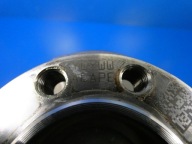 A W176 B W246 W117 1.5 D DCI crank