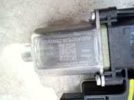Skoda Fabia 3 III module mini motor windows right front 2Q2959406C