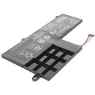 BATERIA LENOVO IdeaPad 2ICP6/54/90 2ICP6/55/90