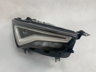 Seat Ateca 20r FL Reflektor right light right 2020 Lift 576941032B