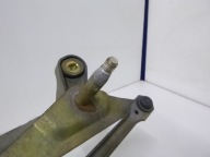 wiper mechanism front Citroen Xsara Picasso