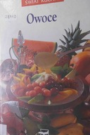 Owoce 75 smakowitych przepisów - Feuerbach