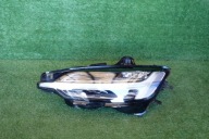 VOLVO V60 S60 II FULL LED 18- reflektor left light left