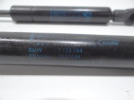 Dämpfer dach BMW E93 OE CABRIO 7128764