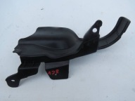 paraspruzzo copertura GREMBIALINA parafango VOLVO S90 2.0 31469703