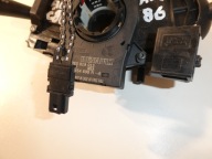 steering wheel levers and controls ring TRAFIC III VIVARO B 479454698R