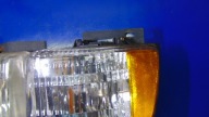light right front DODGE RAM 1500 5.2 5.9 V8 petrol 94-03 ROK