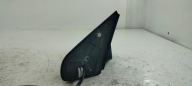 VW GOLF IV mirror right LD5Q 5 PIN