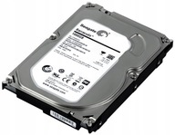 Dysk twardy Seagate Barracuda ST1000DM003 1TB SATA III 3,5"