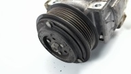 kompresor klimatizaci 39040231 OPEL MOKKA X