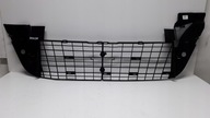 RENAULT MASTER 3 III GRIL GRILL ATRAPA 0001045706