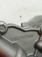 Ölpumpe 968239380 2.0 TDCI Ford Mondeo Mk4 (2007-2014)