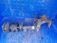 MCPERSON swing shock absorber MINI 690