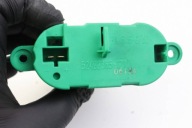 RENAULT ESPACE IV heater resistor air conditioning devices 52492365