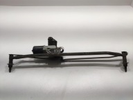 wiper mechanism front RENAULT MASCOTT 1998-2009 EUROPA