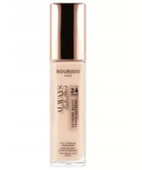 BOURJOIS ALWAYS FABULOUS EXTREME 24HRS-310 BEIGE