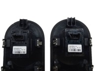 window control switch right front rear part left right KOMPLET Mini Countryman II F60