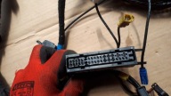 A5 8T Spina Amplificatore bang OLUFSEN A4 B8 S4