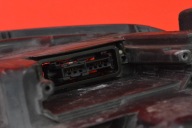 REFLEKTOR left light front lens XENON EU 8200626746 RENAULT CLIO 3 III