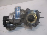 turbo MINI COUNTRYMAN 1,6iT 7595678
