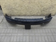 BENTLEY CONTINENTAL FLYING SPUR 4W0 bumper rear